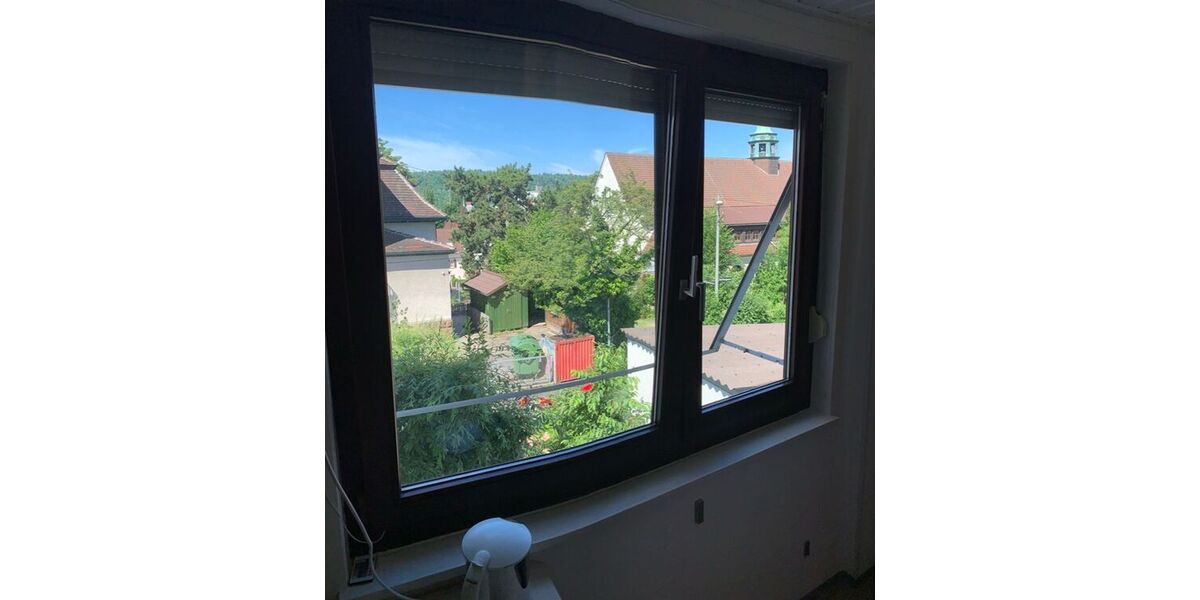 Privatverkauf, Renditeobjekt, provisionsfrei! Flexible Zahlungsmöglichkeiten werden akzeptiert! - Einfamilienhaus Stuttgart Hedelfingen | Angebot:26645405