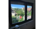 Privatverkauf, Renditeobjekt, provisionsfrei! Flexible Zahlungsmöglichkeiten werden akzeptiert! - Einfamilienhaus Stuttgart Hedelfingen | Angebot:26645405
