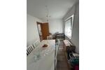 Etagenwohnung Waiblingen Beinstein - 3 Zimmer, 60 m&sup2;, 950&euro; | Angebot:26516795