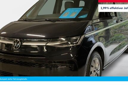 VW T7 Multivan 12.878 km 72.490 &euro; Stuttgart 70188