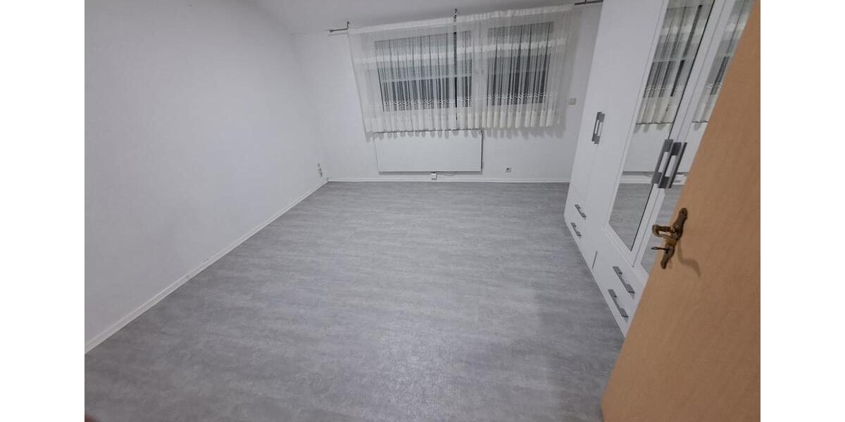 Maisonettenwohnung Stuttgart Bad Cannstatt - 4 Zimmer, 470.000&euro; | Angebot:22059926