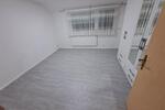 Maisonettenwohnung Stuttgart Bad Cannstatt - 4 Zimmer, 470.000&euro; | Angebot:22059926