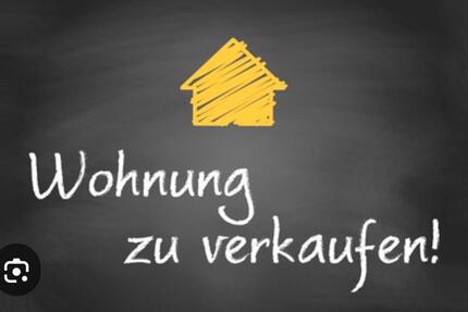 Wohnung Lorch - 2 Zimmer, 50 m&sup2;, 149.000&euro; | Angebot:25635417