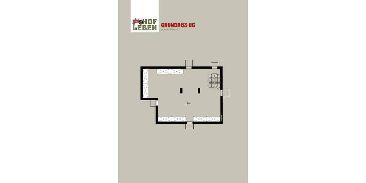 Mehrfamilienhaus, Wohnhaus Affalterbach - 1 Zimmer, 313 m&sup2;, 1.150.000&euro; | Angebot:25741011