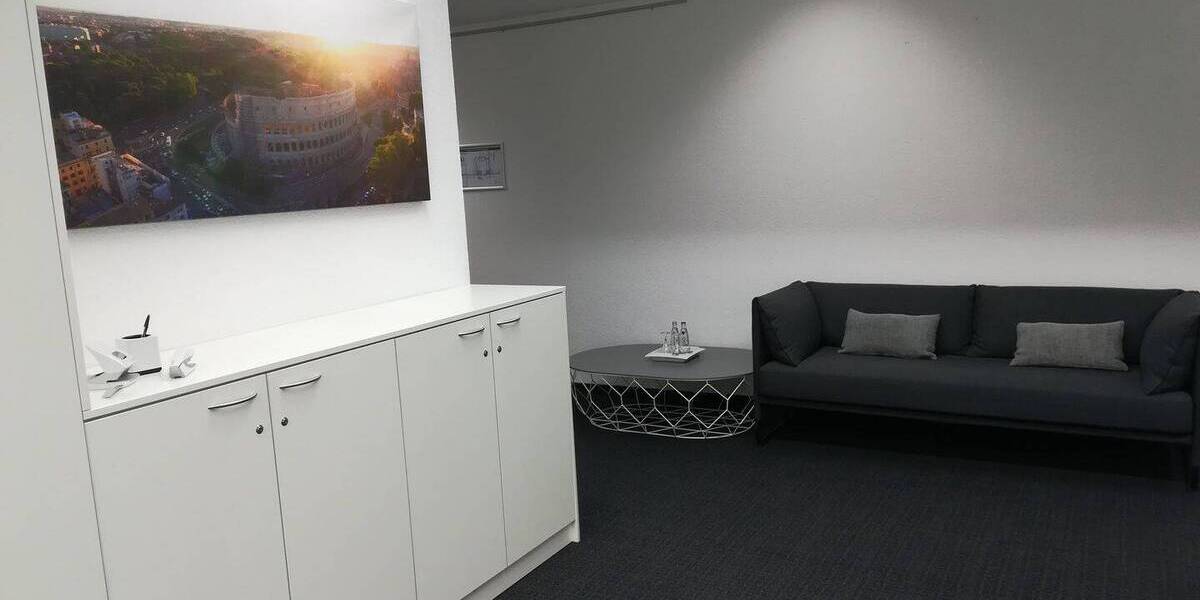 Gewerbeobjekt Stuttgart Feuerbach - 859&euro; | Angebot:25650893