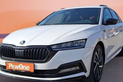 Skoda Octavia 56.700 km 24.260 &euro; Göppingen 73037