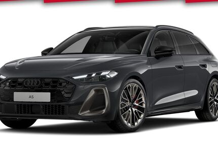 Audi A5 10.032 km 68.940 &euro; Böblingen 71034