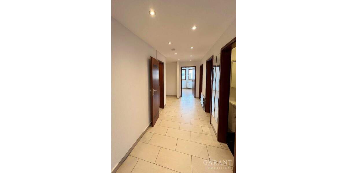 Etagenwohnung Kernen im Remstal Rommelshausen - 3 Zimmer, 70 m&sup2;, 298.000&euro; | Angebot:25746483