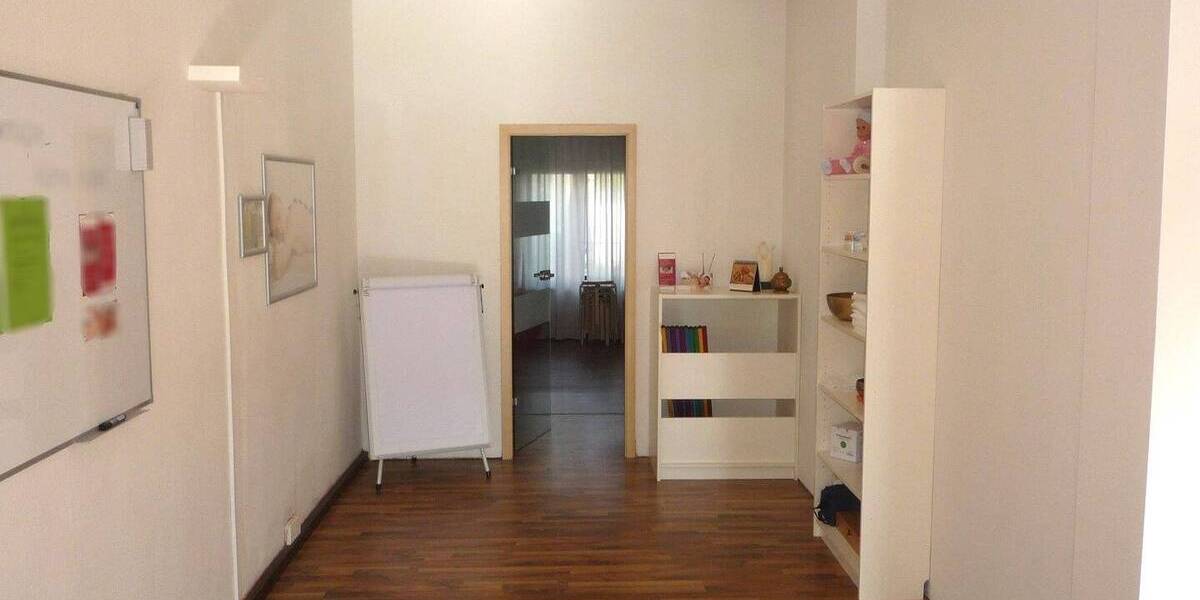 Mehrfamilienhaus, Wohnhaus Welzheim - 1 Zimmer, 210 m&sup2;, 290.000&euro; | Angebot:25679817