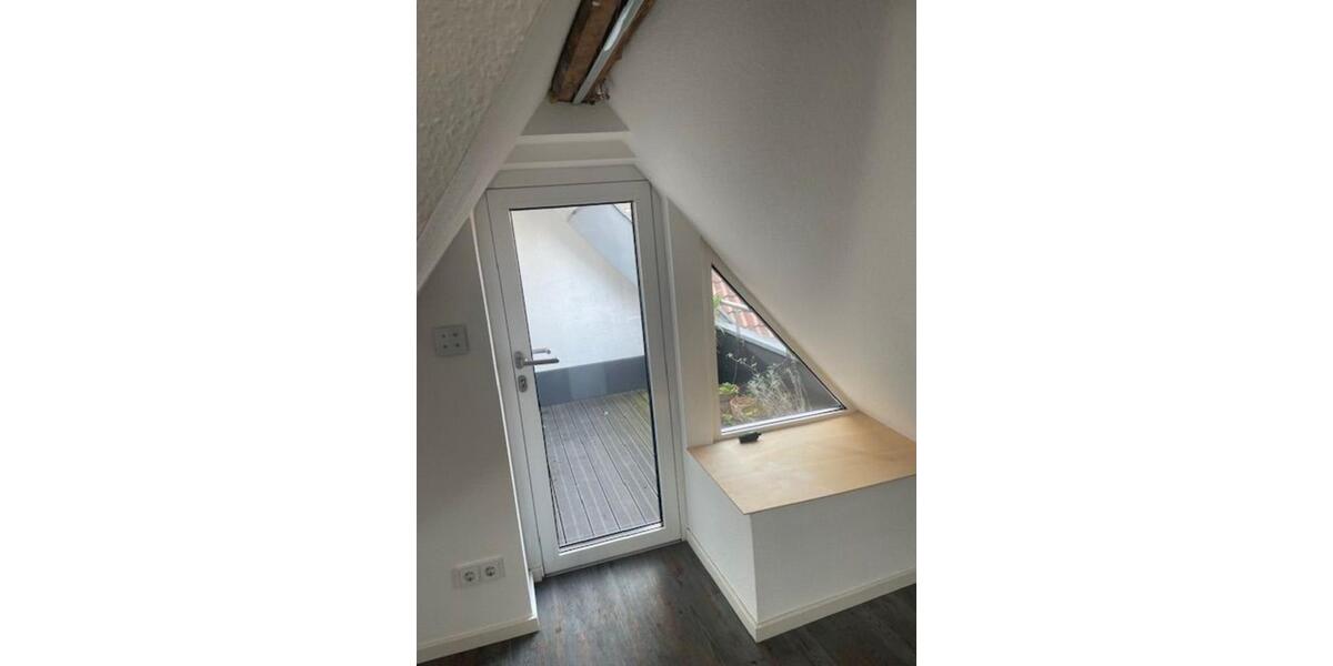 Etagenwohnung Weinstadt - 7 Zimmer, 125 m&sup2;, 528.000&euro; | Angebot:25406987