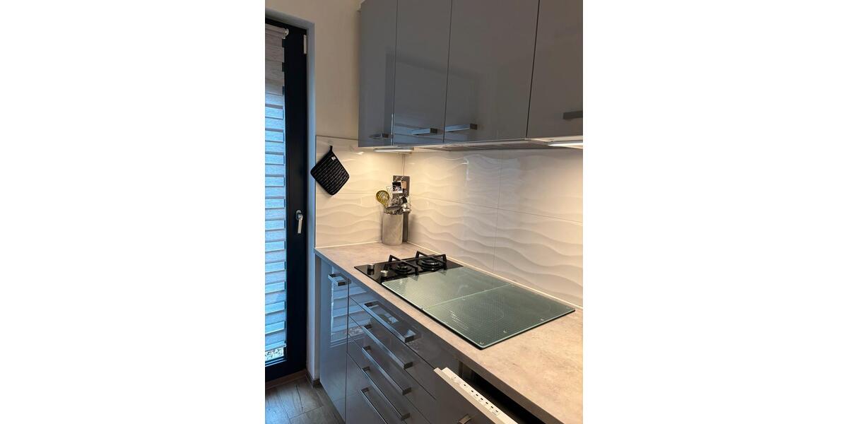 Einfamilienhaus Weissach - 6.5 Zimmer, 110 m&sup2;, 685.000&euro; | Angebot:25763074