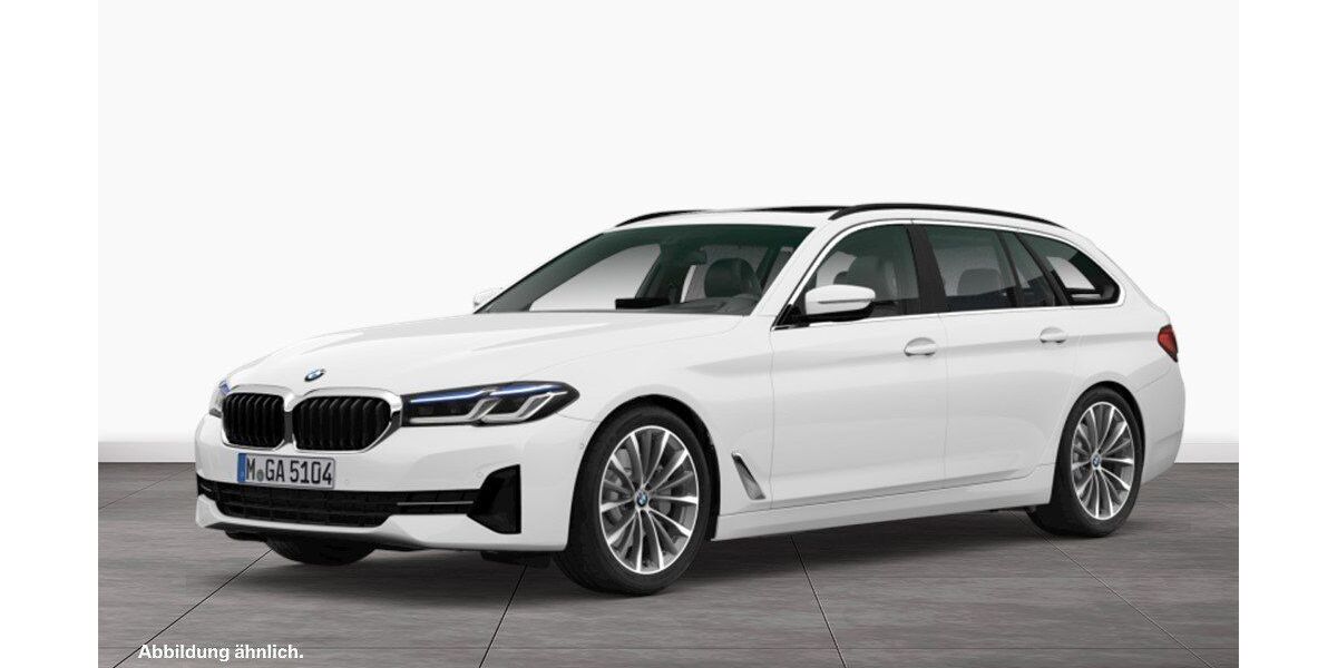 BMW 530 48.972 km 46.990 &euro; Stuttgart 70569