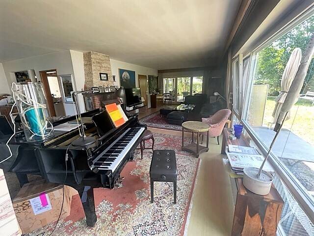 Einfamilienhaus Nürtingen - 5 Zimmer, 180 m&sup2;, 649.000&euro; | Angebot:25696023