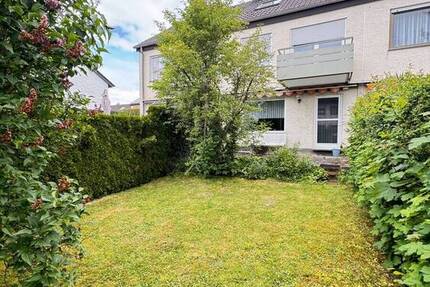 Haus Weilheim a.d. Teck Weilheim - 5 Zimmer, 109 m&sup2;, 369.000&euro; | Angebot:26703286