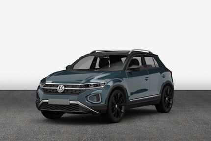 VW T-Roc 14.939 km 24.490 &euro; Filderstadt 70794