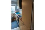 Dachgeschoßwohnung Stuttgart Feuerbach - 2 Zimmer, 88 m&sup2;, 1.100&euro; | Angebot:26488470