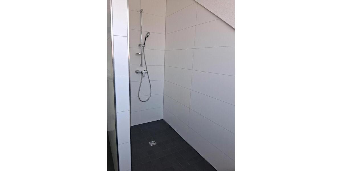 Einfamilienhaus Winnenden - 7 Zimmer, 170 m&sup2;, 2.580&euro; | Angebot:27606300