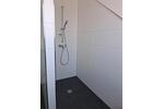 Einfamilienhaus Winnenden - 7 Zimmer, 170 m&sup2;, 2.580&euro; | Angebot:27606300