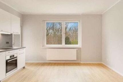 Wohnung Wäschenbeuren - 2 Zimmer, 45 m&sup2;, 800&euro; | Angebot:25422650