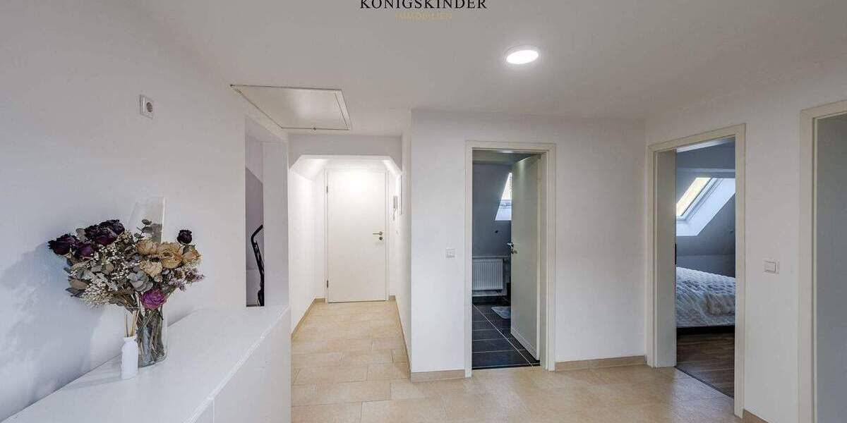 Mehrfamilienhaus, Wohnhaus Remseck Hochberg - 1 Zimmer, 258 m&sup2;, 799.000&euro; | Angebot:25910294
