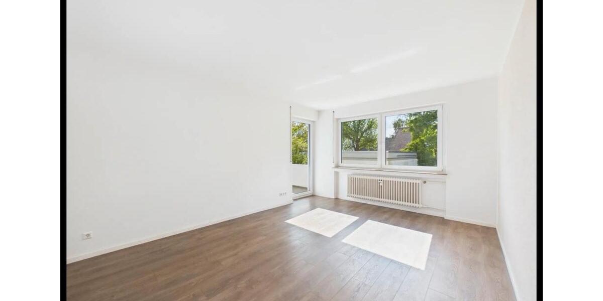 Etagenwohnung Denkendorf - 2 Zimmer, 56 m&sup2;, 950&euro; | Angebot:27608040