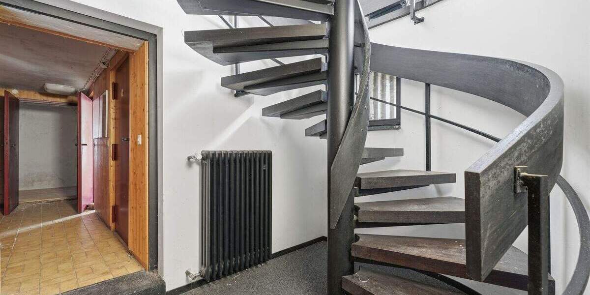 Einfamilienhaus Wüstenrot - 5 Zimmer, 184 m&sup2;, 729.000&euro; | Angebot:25879651