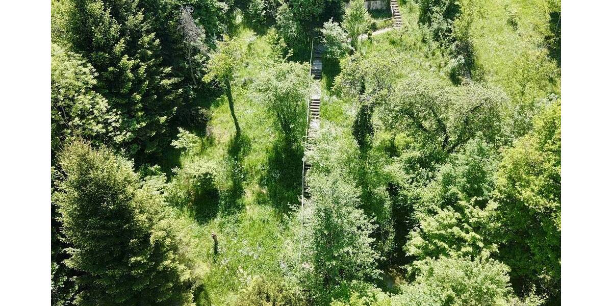 Grundstück Dettenhausen - 180.000&euro; | Angebot:25798750