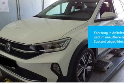 VW Taigo 63.634 km 22.630 &euro; Stuttgart-Wangen 70188