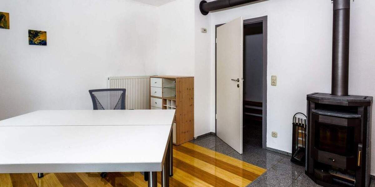 Gewerbeobjekt Stuttgart Sillenbuch - 498&euro; | Angebot:25711634