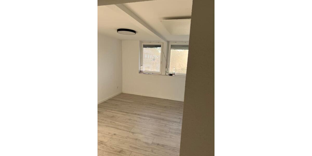 Maisonettenwohnung Untergruppenbach - 4 Zimmer, 66 m&sup2;, 1.070&euro; | Angebot:25048730