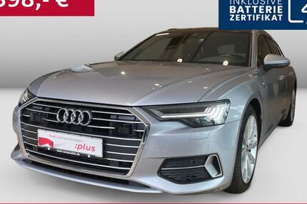 Audi A6 89.429 km 31.490 &euro; Fellbach 70734
