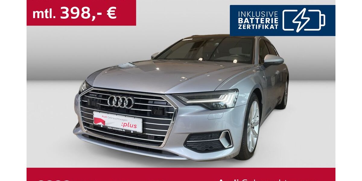 Audi A6 89.429 km 31.490 &euro; Fellbach 70734