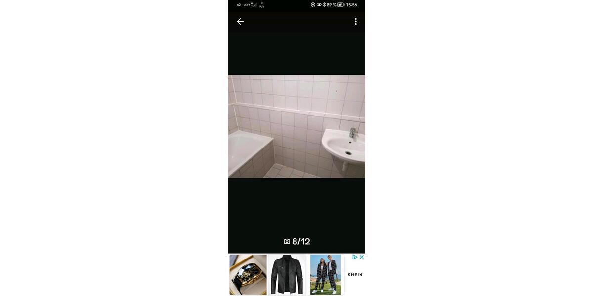 Erdgeschoßwohnung Bietigheim-Bissingen Bissingen - 2.5 Zimmer, 70 m&sup2;, 1.460&euro; | Angebot:25457008