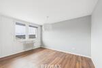 Etagenwohnung Sindelfingen Eichholz - 3 Zimmer, 86 m&sup2;, 1.300&euro; | Angebot:25812803