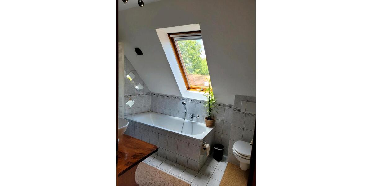Maisonettenwohnung Göppingen Faurndau - 3 Zimmer, 80 m&sup2;, 299.000&euro; | Angebot:26124311