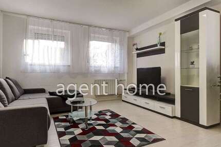 Zimmer Böblingen - 2 Zimmer, 1.490&euro; | Angebot:26005351