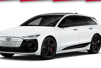 Audi A6 e-tron 17.786 km 75.920 &euro; Böblingen 71034