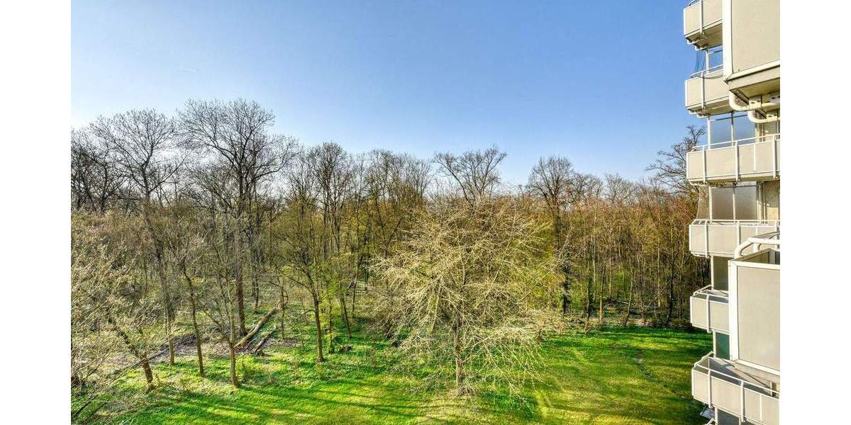 Etagenwohnung Stuttgart Mönchfeld - 3 Zimmer, 71 m&sup2;, 240.000&euro; | Angebot:25896205