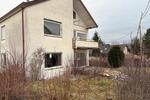 Mehrfamilienhaus, Wohnhaus Backnang - 790.000&euro; | Angebot:24866890