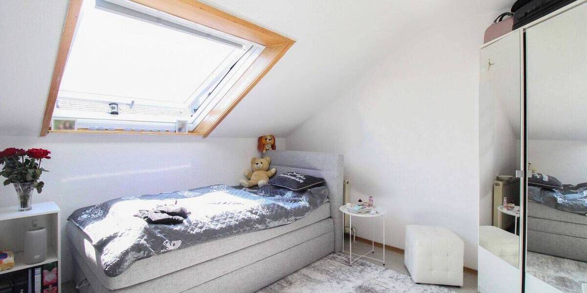 Einfamilienhaus Welzheim - 3 Zimmer, 145.000&euro; | Angebot:25654568