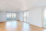 Etagenwohnung Stuttgart - 1 Zimmer, 69 m&sup2;, 1.320&euro; | Angebot:26380623