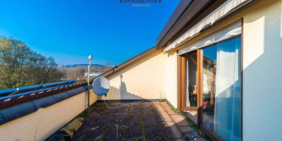 Doppelhaushälfte Oberstenfeld - 8 Zimmer, 161 m&sup2;, 490.000&euro; | Angebot:25862924