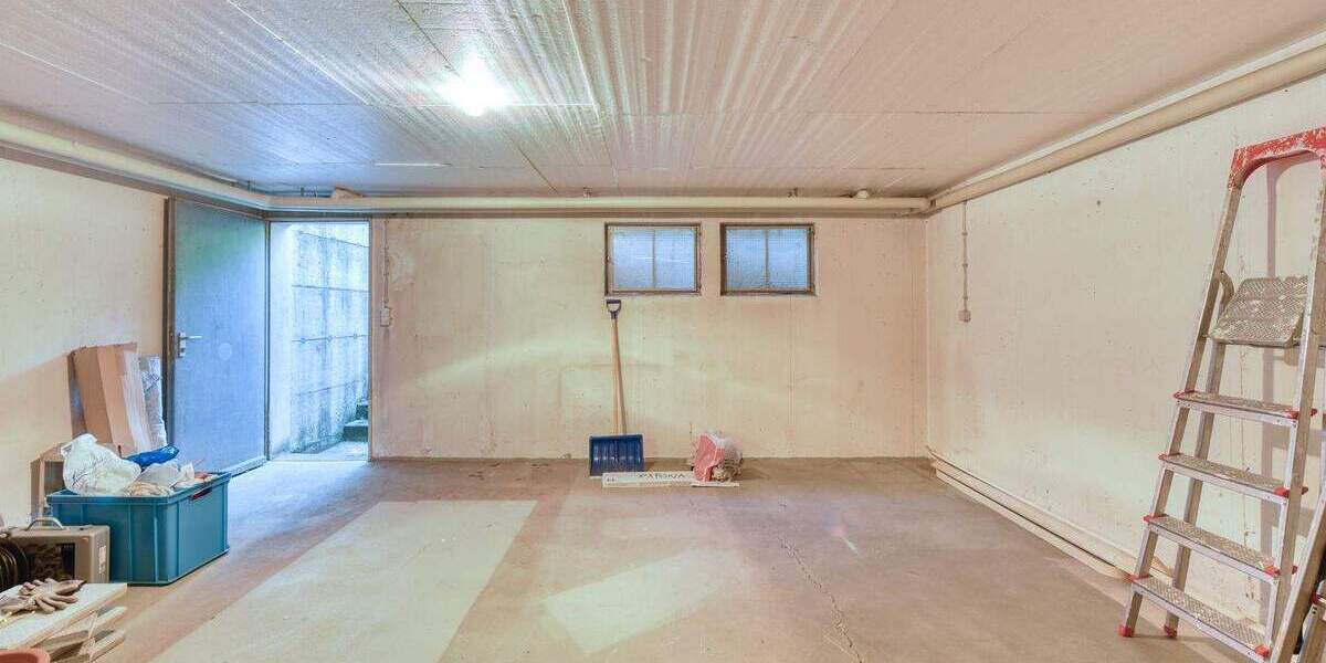 Reihenmittelhaus Stuttgart Rohracker - 5 Zimmer, 120 m&sup2;, 498.000&euro; | Angebot:25693431
