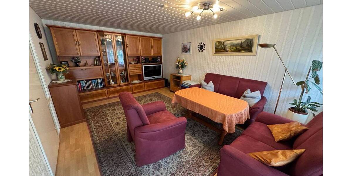 Etagenwohnung Stuttgart Münster - 3 Zimmer, 77 m&sup2;, 280.000&euro; | Angebot:25694970