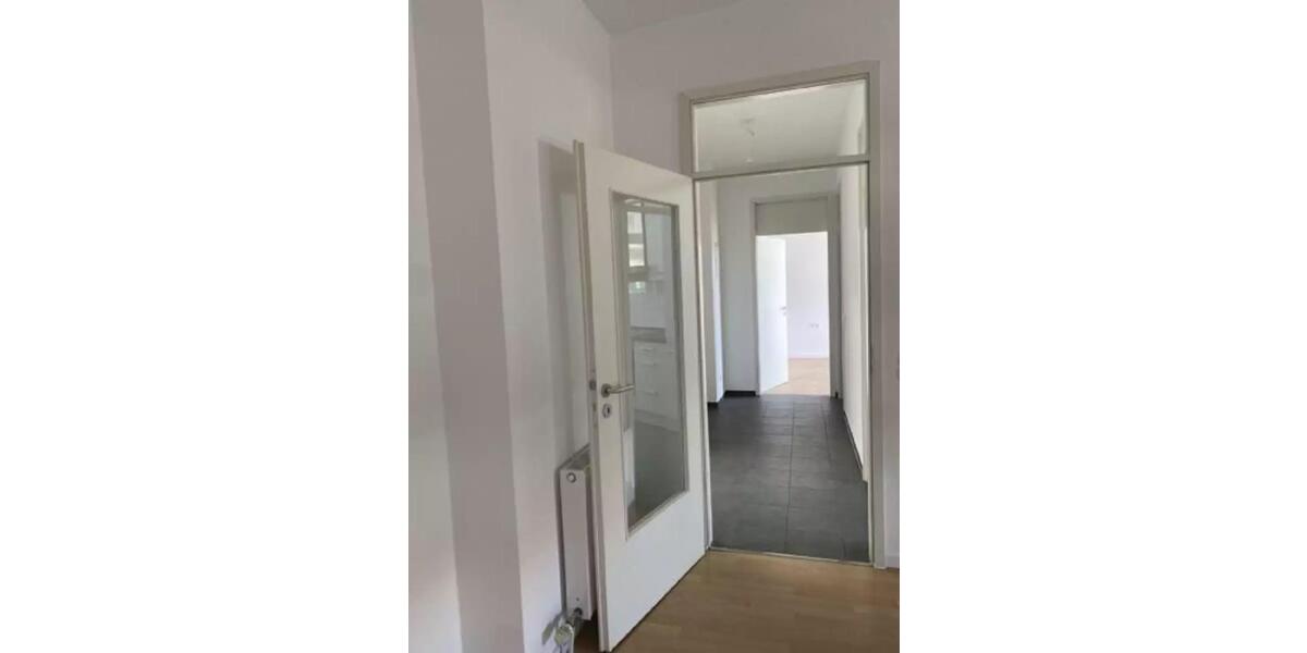 Einfamilienhaus Nürtingen - 2 Zimmer, 60 m&sup2;, 279.000&euro; | Angebot:25804915