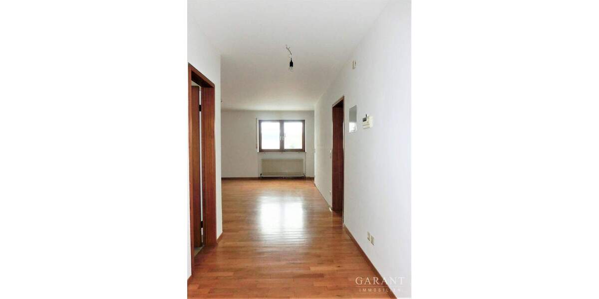 Einfamilienhaus Göppingen Jebenhausen - 6 Zimmer, 200 m&sup2;, 599.000&euro; | Angebot:25781198