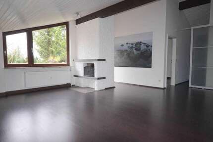 Wohnung Gerlingen - 2 Zimmer, 72 m&sup2;, 1.095&euro; | Angebot:27032378