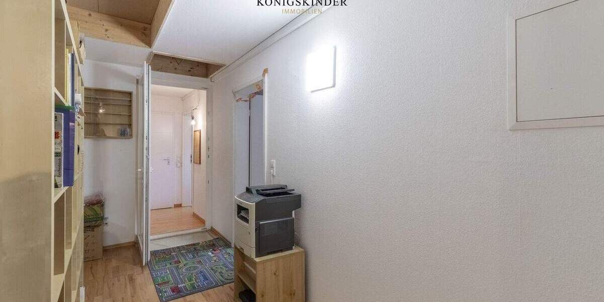 Einfamilienhaus Besigheim - 1 Zimmer, 297 m&sup2;, 875.000&euro; | Angebot:25676049