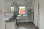 Dachgeschoßwohnung Esslingen am Neckar Oberesslingen - 3 Zimmer, 87 m&sup2;, 1.249&euro; | Angebot:25882996