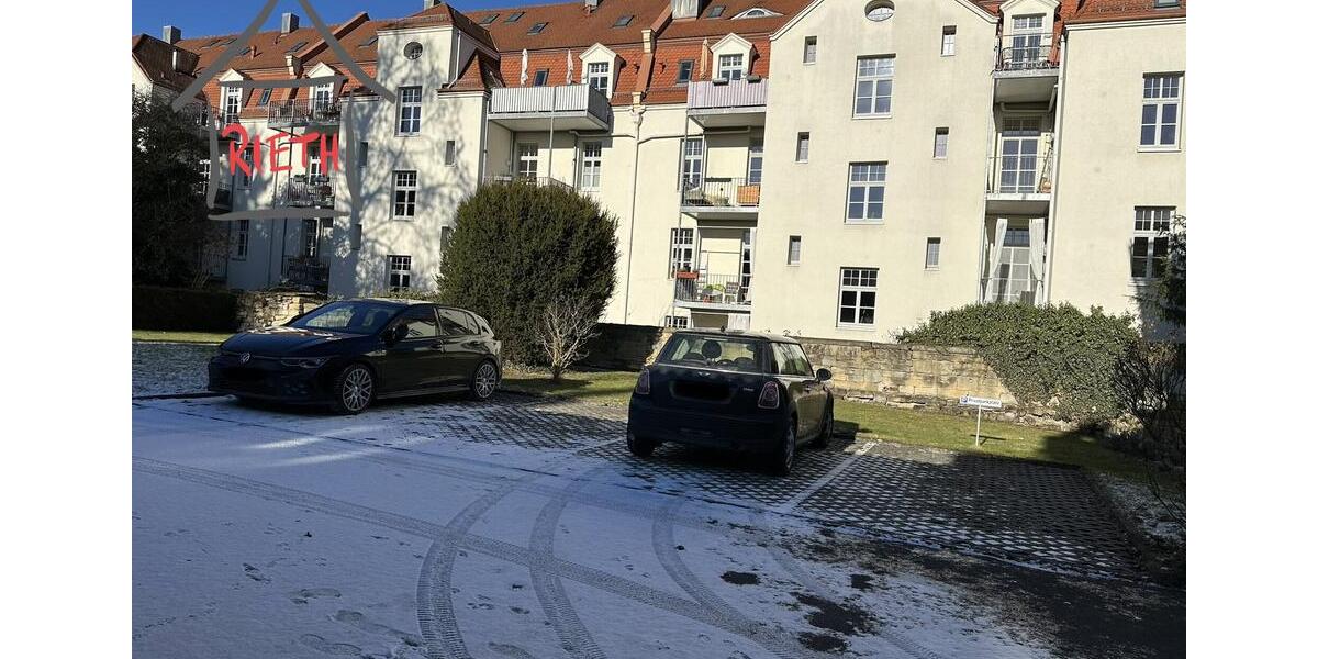 Gewerbeobjekt Ludwigsburg - 2.400&euro; | Angebot:24571058